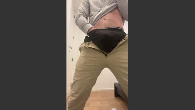 Letr4ce Topless Webcam SHOW @ Cam4 25-01-2026