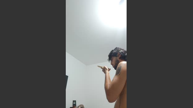 Levi_Henrique kinky Webcam SHOW @ Cam4 24-01-2026