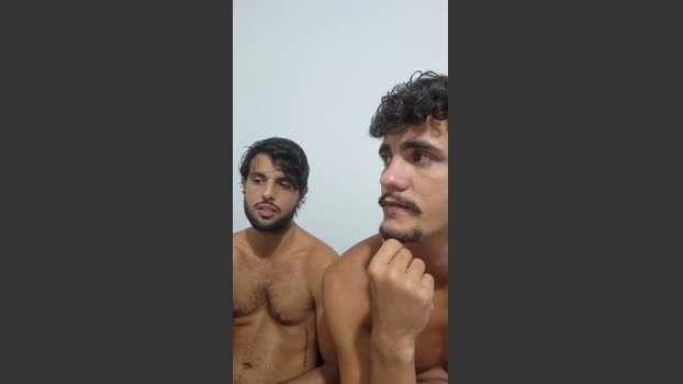 Levi_Henrique juicy Webcam SHOW @ Cam4 24-01-2026