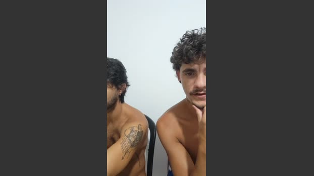 Levi_Henrique kinky Webcam SHOW @ Cam4 24-01-2026