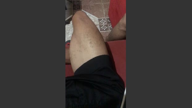 Ls_sexy striptease Webcam SHOW @ Cam4 25-01-2026