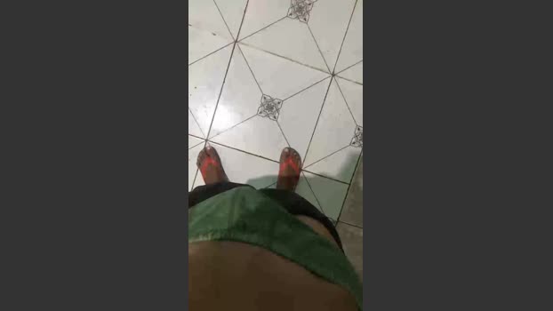Ls_sexy sexykitty Webcam SHOW @ Cam4 25-01-2026