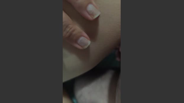 Lubelle yummy Webcam SHOW @ Cam4 24-01-2026