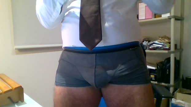 MA2022 kink Webcam SHOW @ Cam4 24-01-2026