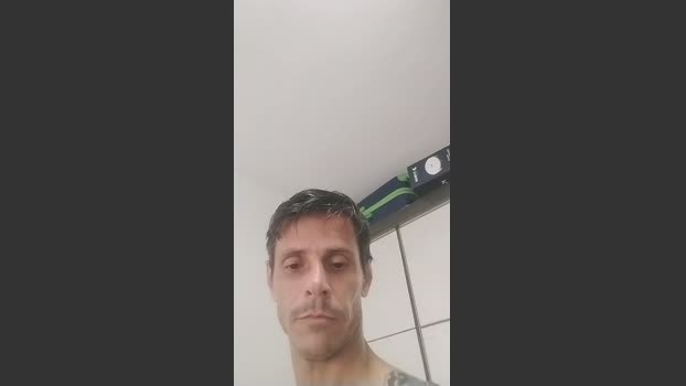 MASSAGISTA19CM4 bicurious Webcam SHOW @ Cam4 24-01-2026