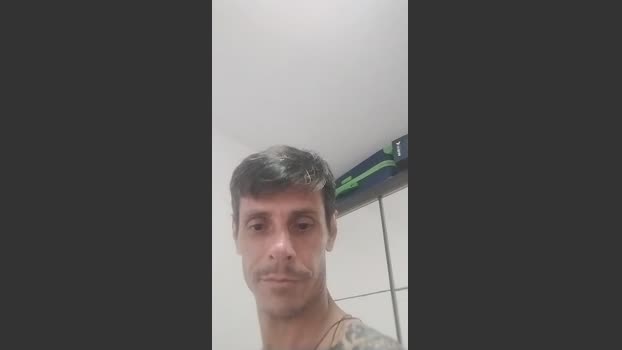 MASSAGISTA19CM4 harddick Webcam SHOW @ Cam4 24-01-2026