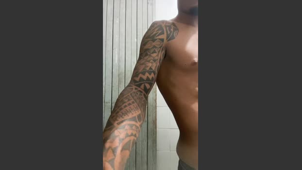 Marginalbaiano Topless Webcam SHOW @ Cam4 25-01-2026