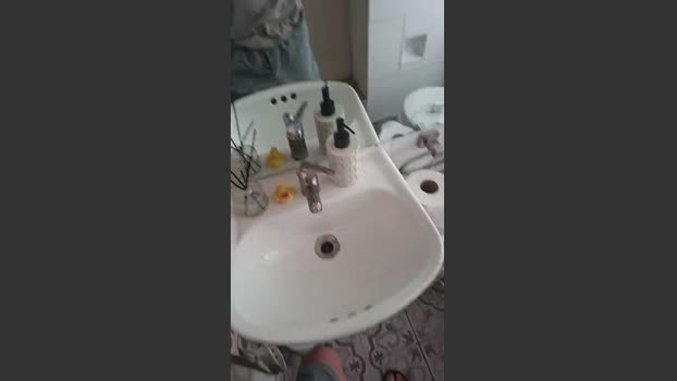Mart2006 play Webcam SHOW @ Cam4 24-01-2026