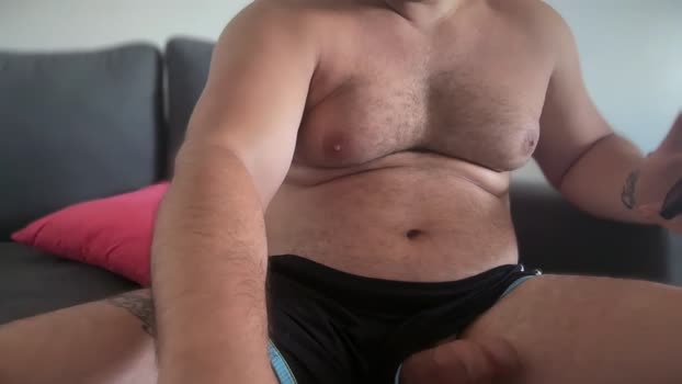 Martooo1987_ skinny Webcam SHOW @ Cam4 25-01-2026