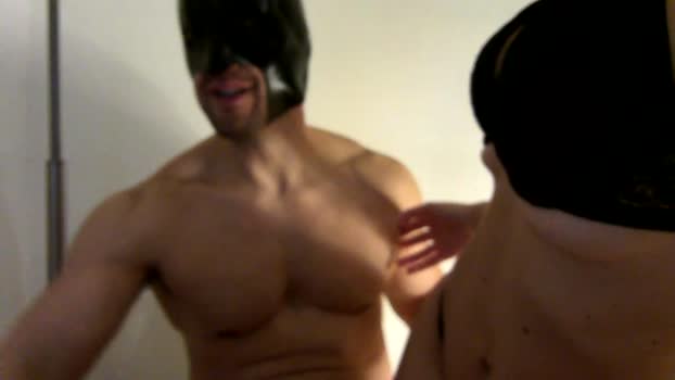 MattNudeTrain handsome Webcam SHOW @ Cam4 24-01-2026