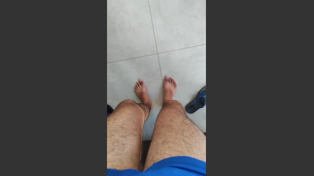 MeD692 skinny Webcam SHOW @ Cam4 24-01-2026