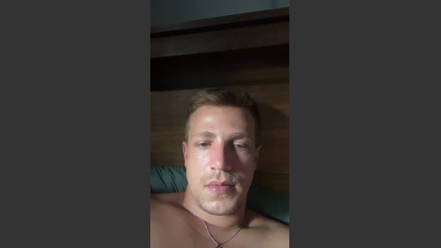 Mefil natural Webcam SHOW @ Cam4 24-01-2026
