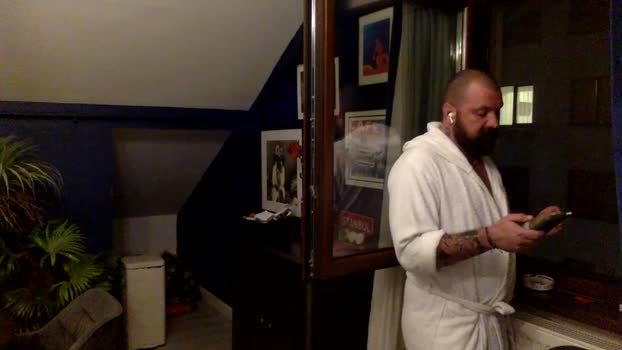MexxxAly moan Webcam SHOW @ Cam4 24-01-2026