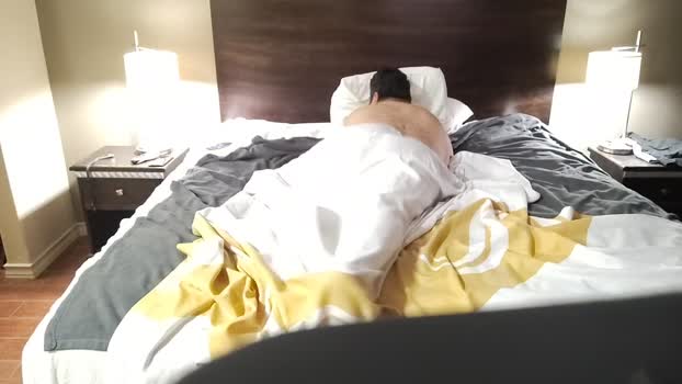 Mike2302radio Nude Webcam SHOW @ Cam4 25-01-2026