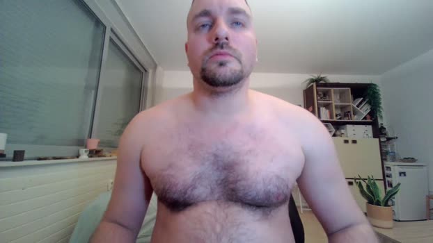 MilitaireDom striptease Webcam SHOW @ Cam4 24-01-2026