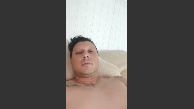 Moralesrodrigo fuckass Webcam SHOW @ Cam4 25-01-2026