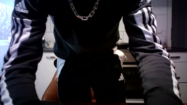 MrGeiZ2512 cute Webcam SHOW @ Cam4 25-01-2026
