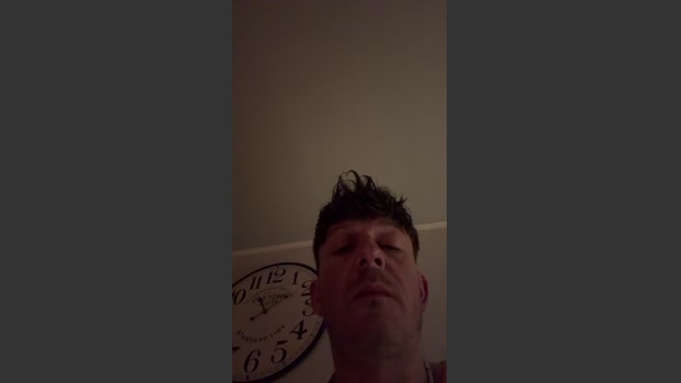 Mysticboy fuckface Webcam SHOW @ Cam4 24-01-2026