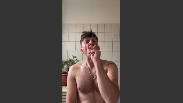 Mysticboy cute Webcam SHOW @ Cam4 25-01-2026