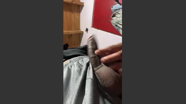 Nachito7766 lush Webcam SHOW @ Cam4 25-01-2026