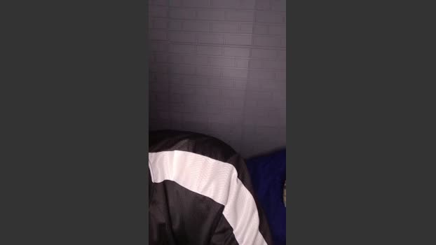 Nfsexy fuckher Webcam SHOW @ Cam4 25-01-2026