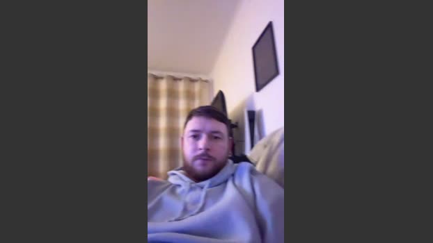 Nicehardon3 hard Webcam SHOW @ Cam4 25-01-2026