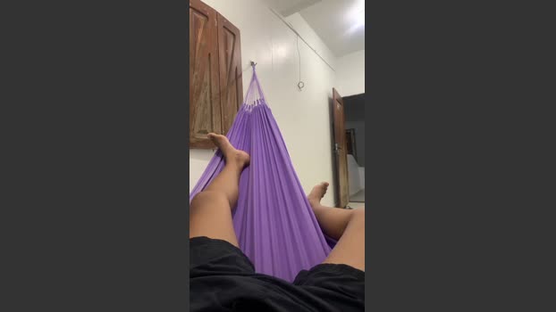 NovinSafdoBR spank Webcam SHOW @ Cam4 25-01-2026