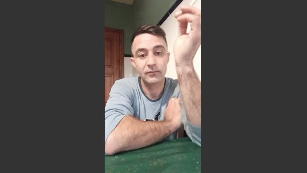 Pareja8986 sexybody Webcam SHOW @ Cam4 25-01-2026