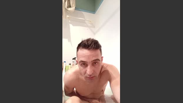 Pareja8986 bigtoys Webcam SHOW @ Cam4 25-01-2026