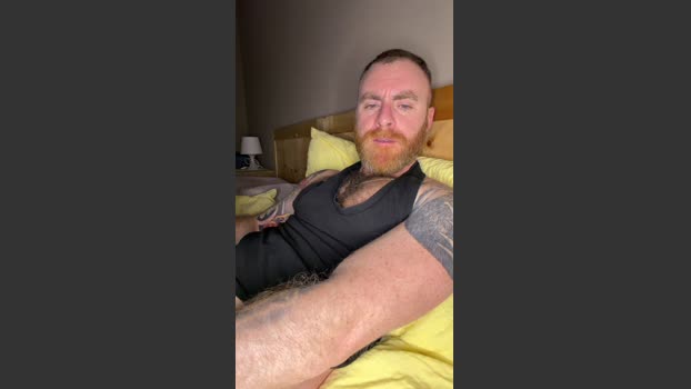 Piacereprofondo sweet Webcam SHOW @ Cam4 24-01-2026
