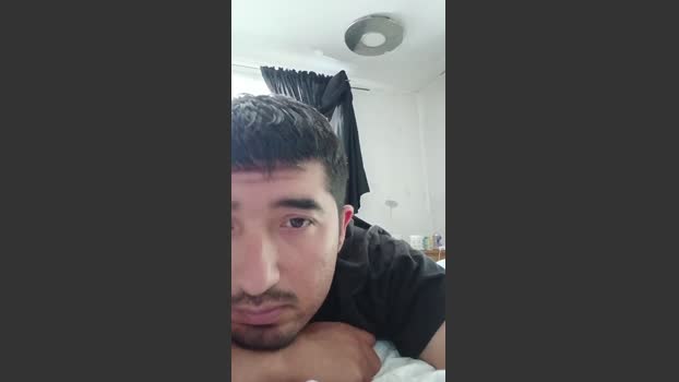Picoduroo moan Webcam SHOW @ Cam4 24-01-2026