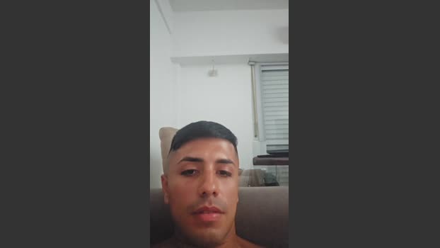 Podgab lovense Webcam SHOW @ Cam4 25-01-2026