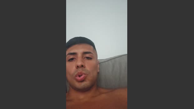 Podgab hard Webcam SHOW @ Cam4 25-01-2026