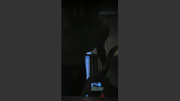 Polaknqn28_Pori hardcore Webcam SHOW @ Cam4 25-01-2026