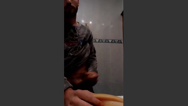 Pollon2jjj52 XXX Webcam SHOW @ Cam4 24-01-2026