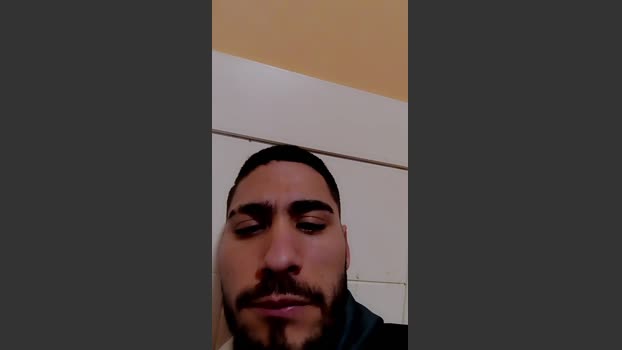 Pollon2jjj52 spank Webcam SHOW @ Cam4 24-01-2026