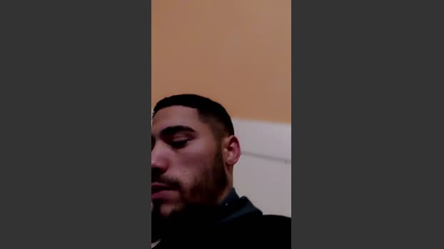 Pollon2jjj52 hardcock Webcam SHOW @ Cam4 24-01-2026