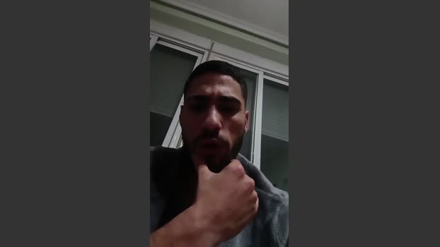 Pollon2jjj52 gay Webcam SHOW @ Cam4 25-01-2026