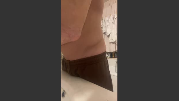 Porcellone22 gay Webcam SHOW @ Cam4 25-01-2026