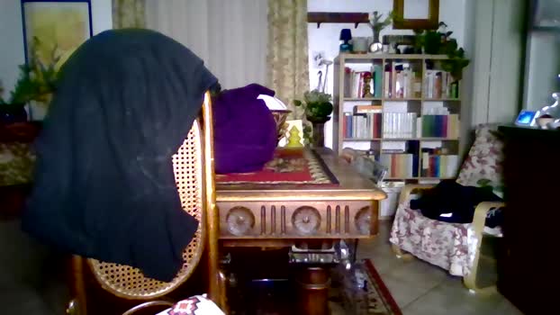 Porcopa harddick Webcam SHOW @ Cam4 24-01-2026