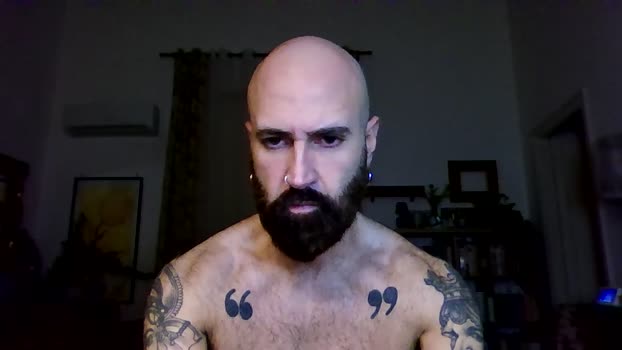 Porcopa kink Webcam SHOW @ Cam4 25-01-2026