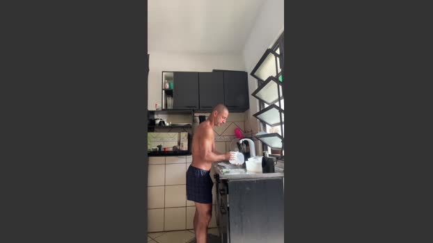 PretoMineiro yummy Webcam SHOW @ Cam4 25-01-2026