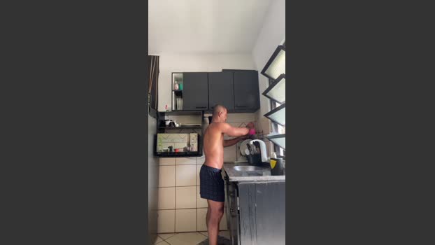 PretoMineiro toy Webcam SHOW @ Cam4 25-01-2026