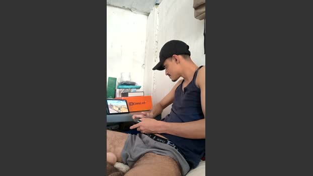 Rashoasesino suckshow Webcam SHOW @ Cam4 24-01-2026