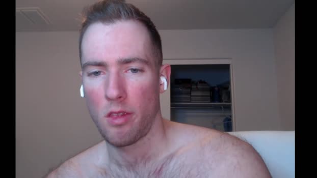 Rawdawgrex Porn Webcam SHOW @ Cam4 25-01-2026