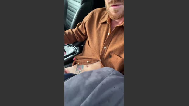 Redoutside Video Webcam SHOW @ Cam4 25-01-2026