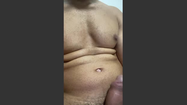 Rickhl sex Webcam SHOW @ Cam4 25-01-2026