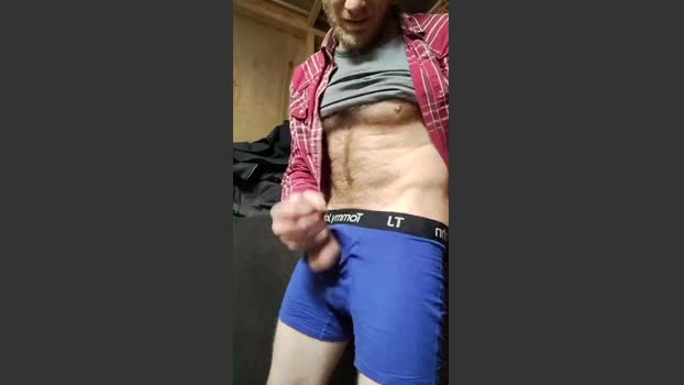 RippedandReady Cam Webcam SHOW @ Cam4 25-01-2026