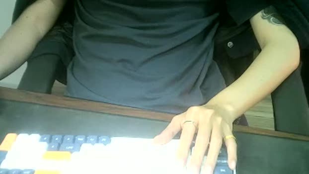 Ryan6753 moan Webcam SHOW @ Cam4 24-01-2026