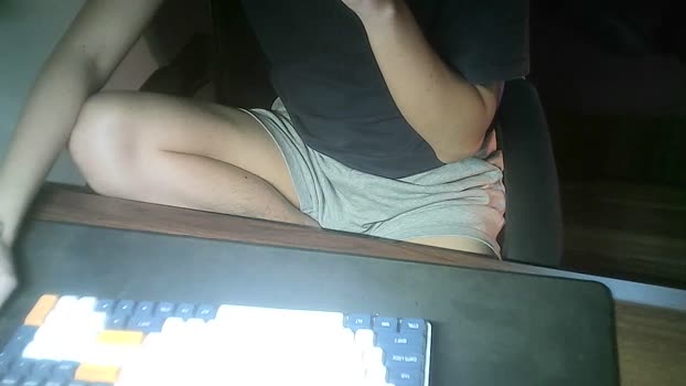 Ryan6753 analsex Webcam SHOW @ Cam4 25-01-2026